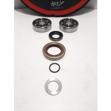 46230018010 KTM CRANKSHAFT REPAIR KIT 65sx