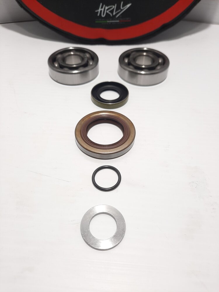46230018010 KTM CRANKSHAFT REPAIR KIT 65sx