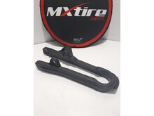 KTM / GASGAS / HUSQVARNA 47104066010 CHAIN SLIDER,  KTM 85SX '15-'24 HUSQ. GASGAS