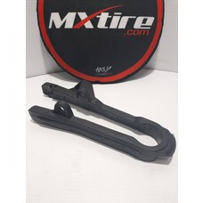 KTM / GASGAS / HUSQVARNA 47104066010 CHAIN SLIDER,  KTM 85SX '15-'24 HUSQ. GASGAS