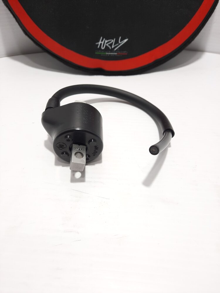 KTM / GASGAS / HUSQVARNA 59039006000 IGNITION COIL  IG5128 KTM HUSQVARNA GASGAS