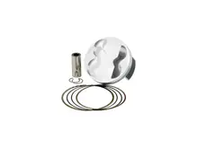 KTM / GASGAS / HUSQVARNA 79230207100 II PISTON KIT KTM 350 SX-F '16-'23