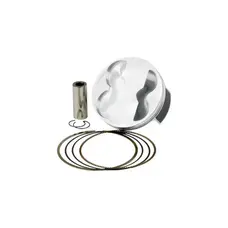 KTM / GASGAS / HUSQVARNA 79230207100 II PISTON KIT KTM 350 SX-F '16-'23