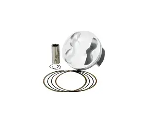 79230207100 II PISTON KIT KTM 350 SX-F '16-'23 | MX Tires - MXTIRE