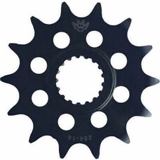 KTM / GASGAS / HUSQVARNA 45233029010 FRONT SPROCKET, 10T KTM OEM 50 SX '10+