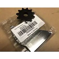 KTM / GASGAS / HUSQVARNA 45233029011 FRONT SPROCKET, 11T KTM OEM 50SX '10+