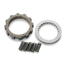 79032010010 CLUTCH KIT 250 SX-F  '17