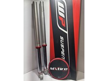 KTM / GASGAS / HUSQVARNA 34188U73 FRONT FORK TUBES 250 / 300 XC / TX  '21