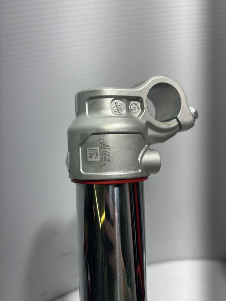 KTM / GASGAS / HUSQVARNA 34188U73 FRONT FORK TUBES 250 / 300 XC / TX  '21