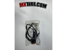 KTM / GASGAS / HUSQVARNA 54839032200 WIRE HARNESS  85SX '18-'24 125SX - 300  '07-'22