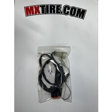 KTM / GASGAS / HUSQVARNA 54839032200 WIRE HARNESS  85SX '18-'24 125SX - 300  '07-'22