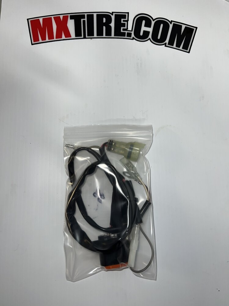 KTM / GASGAS / HUSQVARNA 54839032200 WIRE HARNESS  85SX '18-'24 125SX - 300  '07-'22