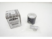 KTM / GASGAS / HUSQVARNA KTM 85SX PISTON 47230007100 II