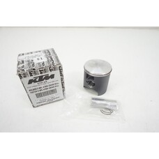 KTM KTM 85SX PISTON 47230007100 II