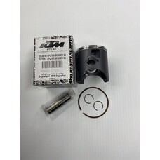 KTM / GASGAS / HUSQVARNA 47530007000 I PISTON KIT A, KTM 105 '04-'25