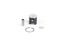 ATHENA Athena S4C04750005B - 19-24 Yamaha YZ 85 47.46mm Bore 2T Cast Piston