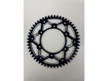 CHT CHIARAVALLI Chiaravalli Rear Sprocket KTM 125-500