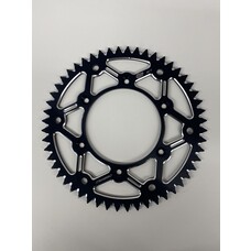 CHT CHIARAVALLI Chiaravalli Rear Sprocket KTM 125-500