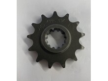 CHT CHIARAVALLI Chiaravalli Front Sprocket KTM 125/450SXF