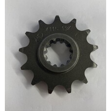 CHT CHIARAVALLI Chiaravalli Front Sprocket KTM 125/450SXF