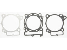 ATHENA ATHENA RACE GASKET KIT KAWASAKI KX450F '19-'20