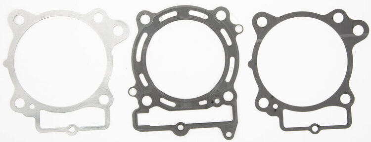 ATHENA ATHENA RACE GASKET KIT KAWASAKI KX450F '19-'20