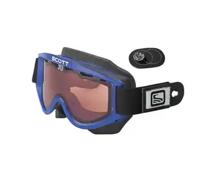 scott-scott-87-otg-turbo-speed