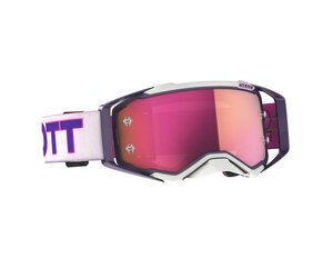 scott-prospect-goggle-prpl-