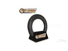 Mefo MEFO MOUSSE 16” BIG REAR