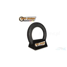 Mefo MOM12 Mefo Mousse 12”