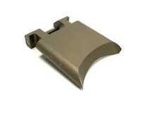 SUZUKI 11206-37F40 Suzuki VALVE ASSY, EXHAUST MAIN '01-'06 RM250