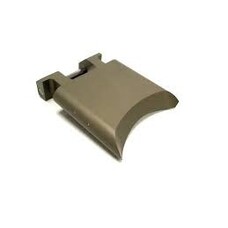 SUZUKI 11206-37F40 Suzuki VALVE ASSY, EXHAUST MAIN '01-'06 RM250