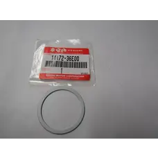 SUZUKI 14172-36E00 SUZUKI OEM MUFFLER GASKET RM125 '96-'08