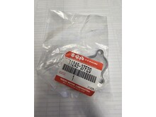 SUZUKI 11249-37F20 SUZUKI OEM CYLINDER COVER RM250 '01-'08