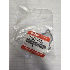 SUZUKI 11249-37F20 SUZUKI OEM CYLINDER COVER RM250 '01-'08