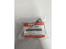 SUZUKI 12681-36F20 SUZUKI OEM BASE ACUATOR '03 RM125