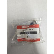 SUZUKI 12681-36F20 SUZUKI OEM BASE ACUATOR '03 RM125