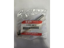 SUZUKI 11259-36F10 SUZUKI OEM SHAFT EXHUAST VALVE RM125