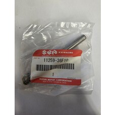 SUZUKI 11259-36F10 SUZUKI OEM SHAFT EXHUAST VALVE RM125