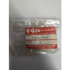 SUZUKI 11264-37E00 SUZUKI OEM ARM EXHUAST VALVE SHAFT RM250 '96-'00