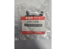 SUZUKI 12681-37F20 SUZUKI OEM BASE ACTUATOR RM250