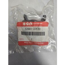 SUZUKI 12681-37F20 SUZUKI OEM BASE ACTUATOR RM250
