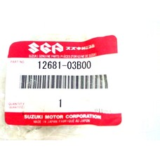 SUZUKI 12681-03B00 SUZUKI OEM BASE ACTUATOR RM125 RM250 '01-'08