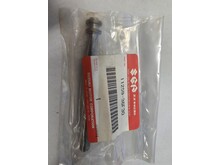 SUZUKI 11259-36F30 SUZUKI OEM EXHUAST VALVE SHAFT RM125 '01-'08