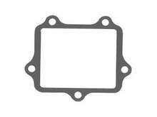 SUZUKI 13155-37F00 SUZUKI OEM REED VALVE GASKET RM250 '01-'08