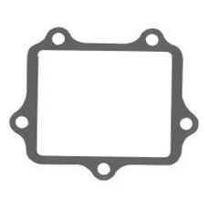 SUZUKI 13155-37F00 SUZUKI OEM REED VALVE GASKET RM250 '01-'08