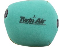TWIN AIR Twin Air Pre Oiled Filter KTM HUSQ. GASGAS B.B. '23+