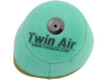 TWIN AIR TWIN AIR PRE OILED FILTER KTM HUSQ. GASGAS 65 '97-'23