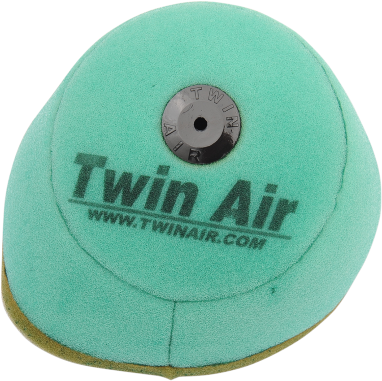 TWIN AIR TWIN AIR PRE OILED FILTER KTM HUSQ. GASGAS 65 '97-'23