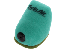 TWIN AIR TWIN AIR PRE OILED FILTER KTM HUSQ. GASGAS 65 '24+